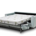 Divano letto Kal
