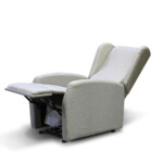 Camelia lift 2 motori