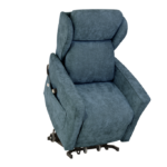 Poltrona Saturno lift