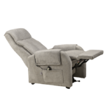 Poltrona Plutone gallery