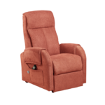 Poltrona Plutone gallery